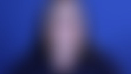 New principal approved for Barrrow Elementary School