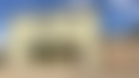 Fatal shooting in Athens gun range