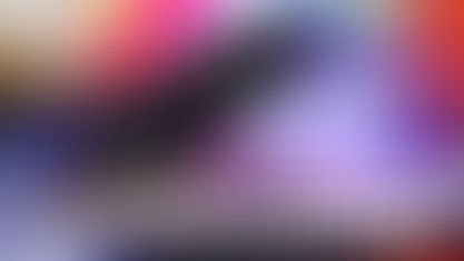 Bullet just misses little girl’s head inside her eastside Athens home