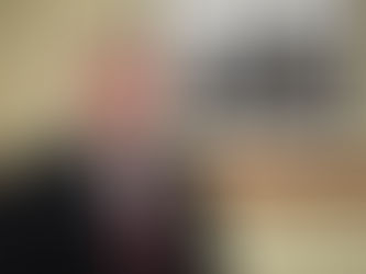 Piedmont Athens' response to COVID-19