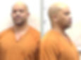 Orlando Ramon Muckle