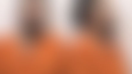 Drunken shooter arrested in Stonehenge