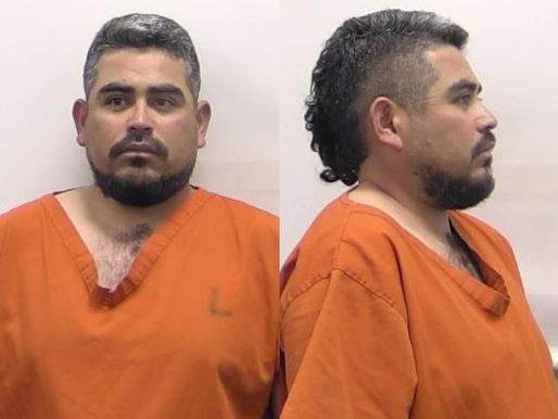 Drunken shooter arrested in Stonehenge