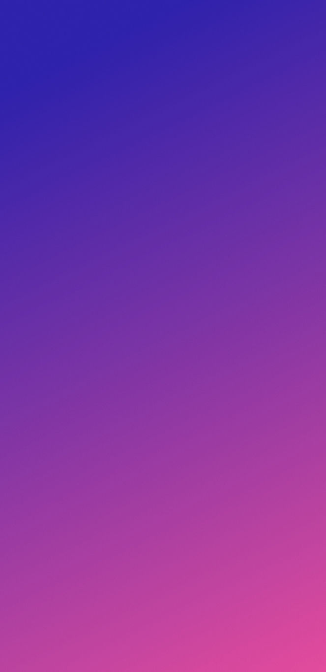luke-chesser-hQo6Uyo4nBg-unsplash.jpeg
