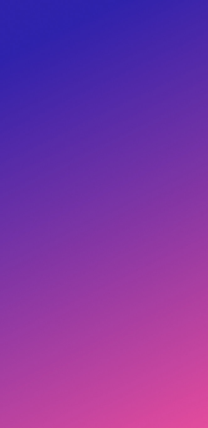 luke-chesser-hQo6Uyo4nBg-unsplash.jpeg