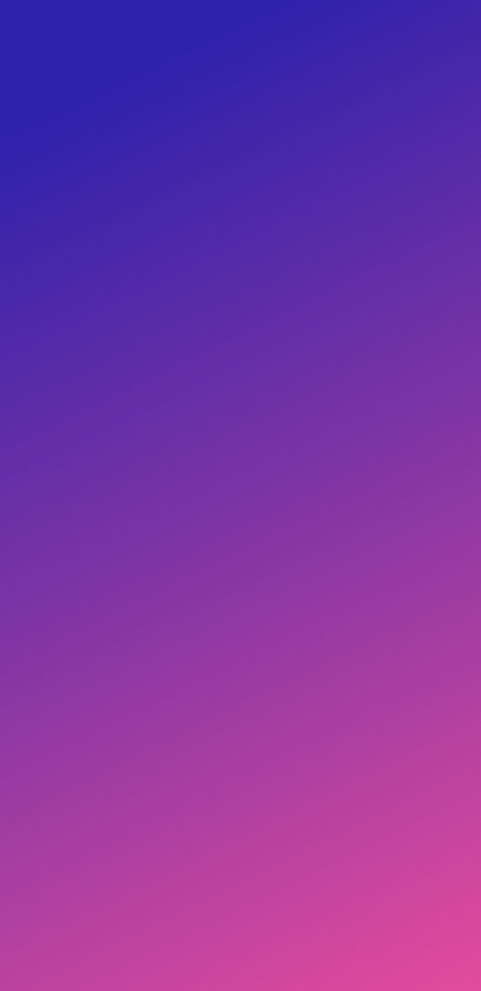luke-chesser-hQo6Uyo4nBg-unsplash.jpeg