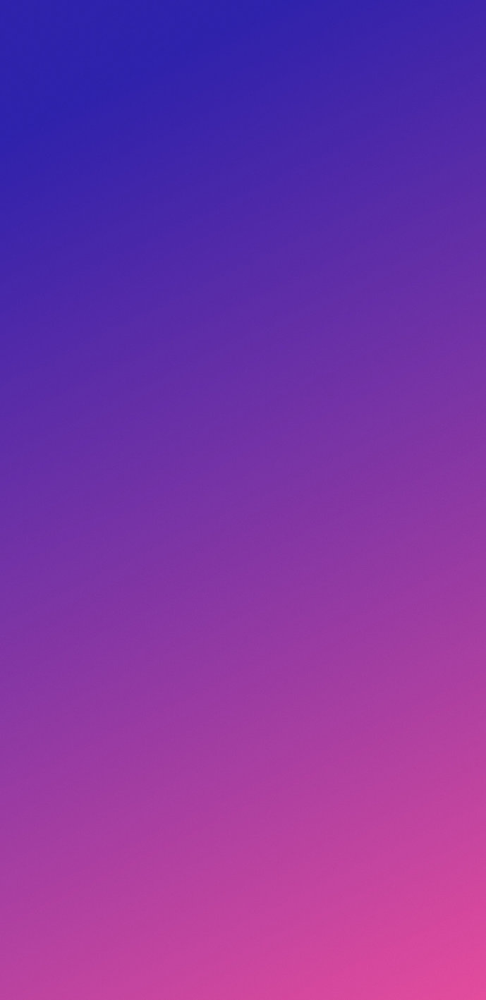luke-chesser-hQo6Uyo4nBg-unsplash.jpeg