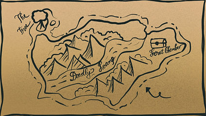 Untitled_Artwork 20.jpg