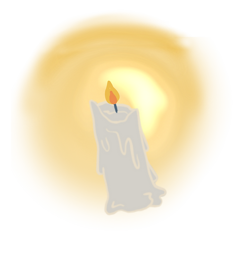 Untitled_Artwork 21.png