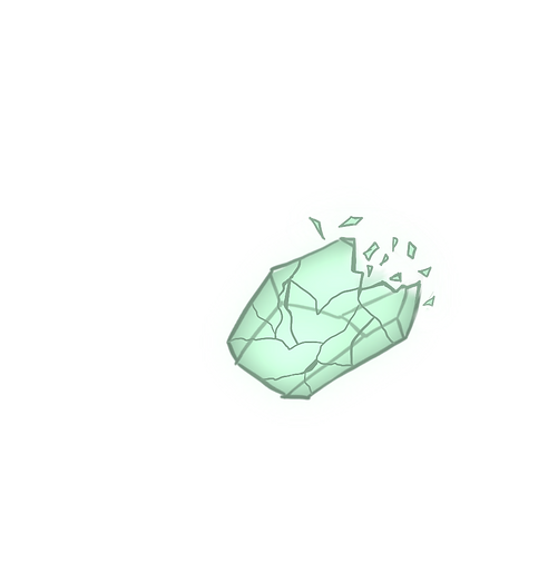 Untitled_Artwork 24.png