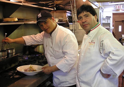 Marcello Russodivito.jpg