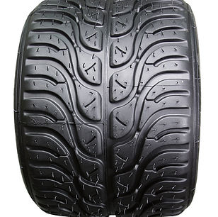 Unilli Wet go kart tire.jpg
