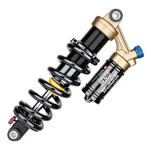 DNM shocks.jpg