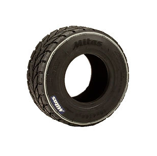 Mitas SRW wet go kart tire.jpg