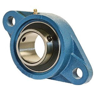 UCFL Two bolt flange Bearing .jpg