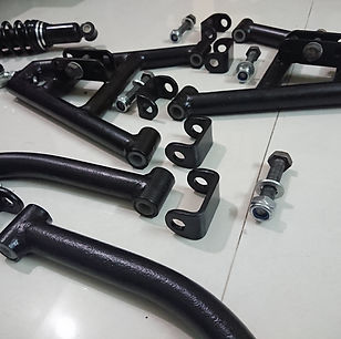 A arm suspension.JPG