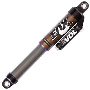 Fox Shocks.jpg