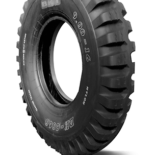 BKT BK 6060.png