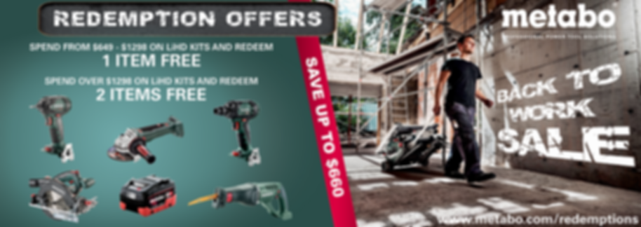 Metabo Banner for Group Website (1).png