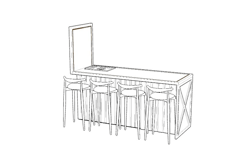 kitchen.gif