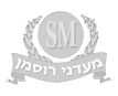 home-page_12.jpg