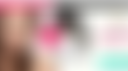 Zarrah Serum Review : Supports The Younger Looking Glowing Skin!