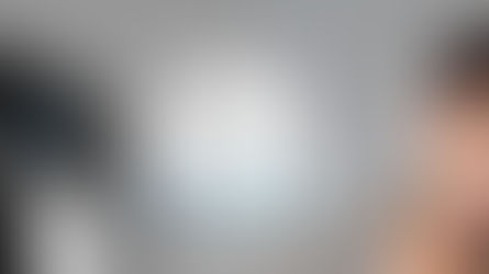 Follicle RX Reviews: Get the Advanced Hair Treatment Formula Now