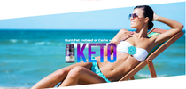 Purefit Keto Reviews: Price, Benefit, Side Effects,Where to purchase ?