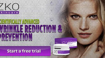 ZKO Skincare Cream: Read Reviews, Ingredients, benefits & Free Trial
