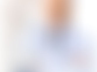 Nerve Aid Review. Clinically Proven Contents Alleviate Nerve Discomfort. Medical professional ...