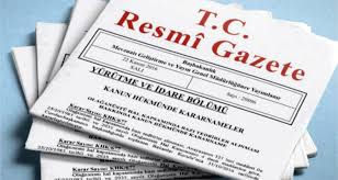 2025 Yılı Üçüncü Geçici Vergi Döneminde Uygulanacak Yeniden Değerleme Oranı