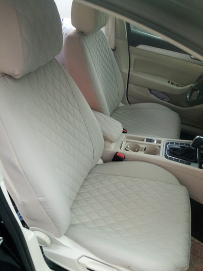 WhatsApp Image 2022-08-18 at 12.58.55 (1).jpeg