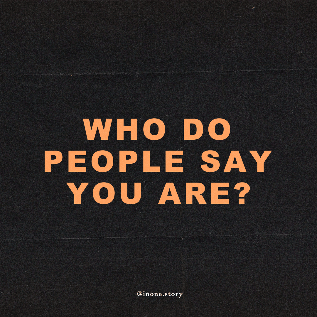 IG POST 03:11.gif