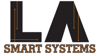 LogoLAsmartsystems (1).png