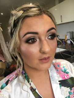 Facetune_21-12-2018-20-56-22.JPG