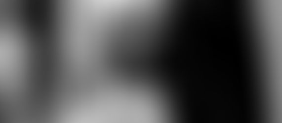 wedding hair - bridal updo