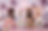 BABY THREE NANONO Moonlight Tea Party 800% Plush Figure
