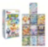 Pokémon TCG Terastal Grand Gathering CSV9.5C Booster Box | S-CHN (Seal Case)