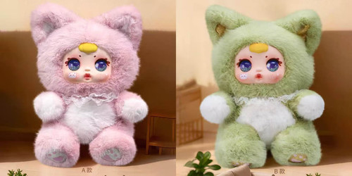 MM Sugar | P.O.P. Wholesale Toys