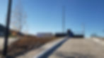 c248946d-325f-4082-8133-49096734e3a1.jpg