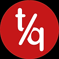tq logo besser.png