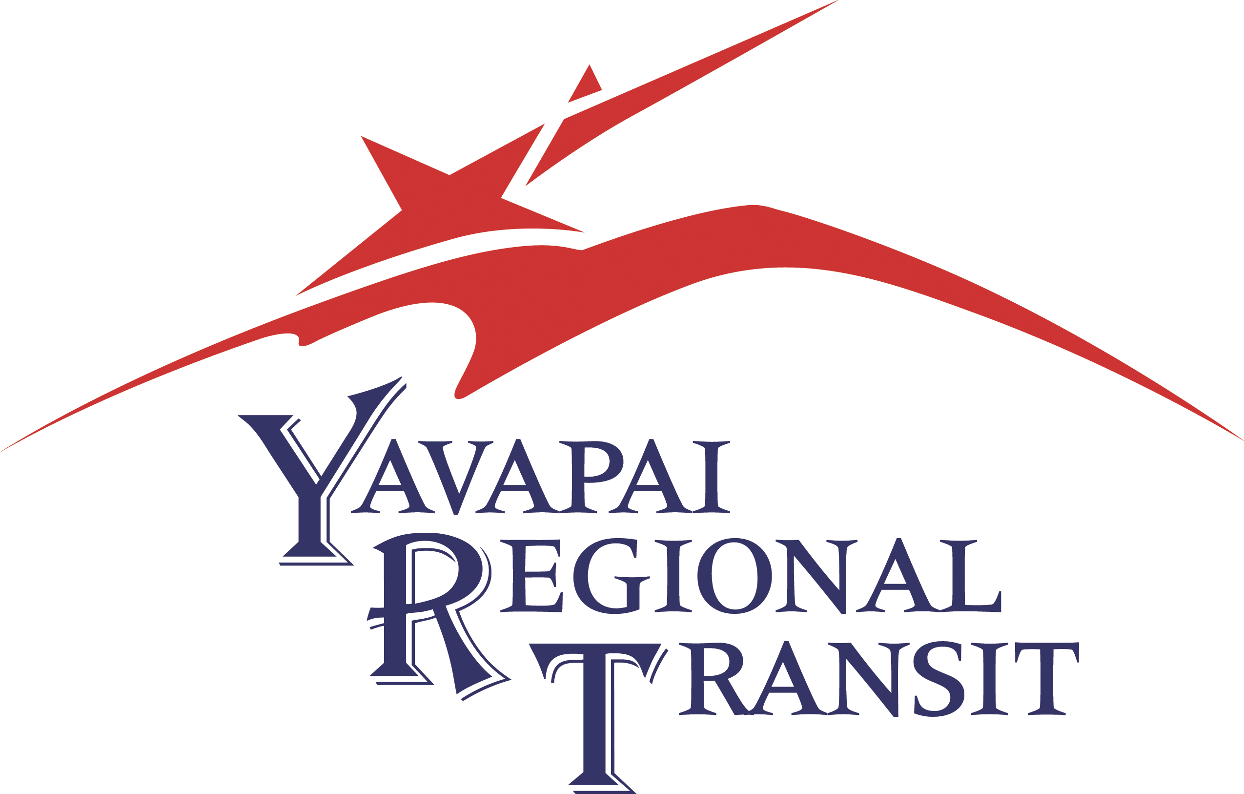 Logo-YRT-Color (1).gif