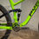 Thumbnail: Pyga One Ten - GX 1 x 12 - RockShox - Roval Carbon