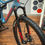 Thumbnail: Specialized Epic Expert - GX AXS - SID Brain