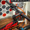 Thumbnail: Scott Spark 950 - Shimano XT - Fox CTD