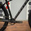 Thumbnail: Scott Scale 970 - SRAM 1 x 12 - Rockshox Air