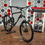 Thumbnail: BMC Speedfox SF01 - SRAM - Rockshox