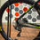 Thumbnail: Merida Big 7 - XT - Rockshox Air - Hydro Discs