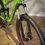 Thumbnail: Pyga One Ten - GX 1 x 12 - RockShox - Roval Carbon