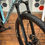 Thumbnail: Specialized Rockhopper - Deore 1x - Rockshox
